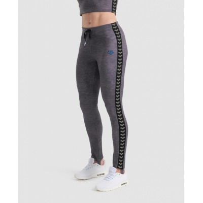 Тайтси жіночі Arena ICONS TIGHT CARO (005807-511)