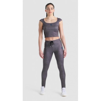 Тайтси жіночі Arena ICONS TIGHT CARO (005807-511)