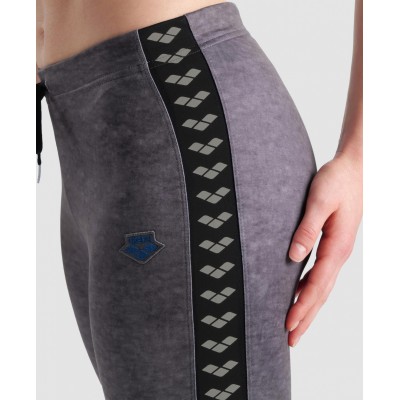 Тайтси жіночі Arena ICONS TIGHT CARO (005807-511)