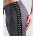 Тайтси жіночі Arena ICONS TIGHT CARO (005807-511)