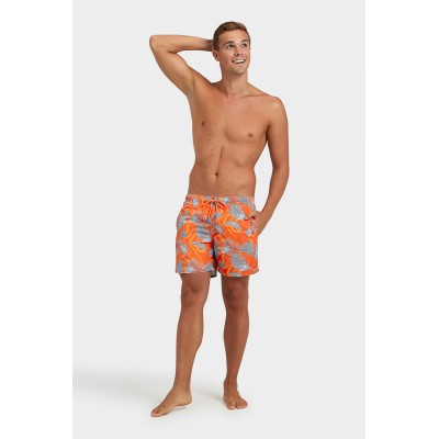 Мужские шорты Arena BEACH SHORT ALLOVER (005980-350)