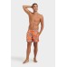 Мужские шорты Arena BEACH SHORT ALLOVER (005980-350)