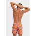 Мужские шорты Arena BEACH SHORT ALLOVER (005980-350)