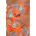 Мужские шорты Arena BEACH SHORT ALLOVER (005980-350)