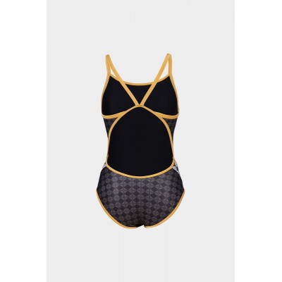Купальник Arena 50TH SWIMSUIT SU (006190-503)