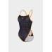 Купальник Arena 50TH SWIMSUIT SU (006190-503)