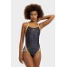 Купальник Arena 50TH SWIMSUIT SU (006190-503)