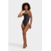 Купальник Arena 50TH SWIMSUIT SU (006190-503)