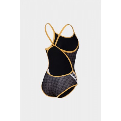 Купальник Arena 50TH SWIMSUIT SU (006190-503)
