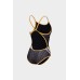 Купальник Arena 50TH SWIMSUIT SU (006190-503)