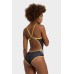 Купальник Arena 50TH SWIMSUIT SU (006190-503)
