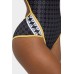 Купальник Arena 50TH SWIMSUIT SU (006190-503)