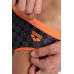Плавки Arena 50TH SWIM BRIEFS (006192-503)