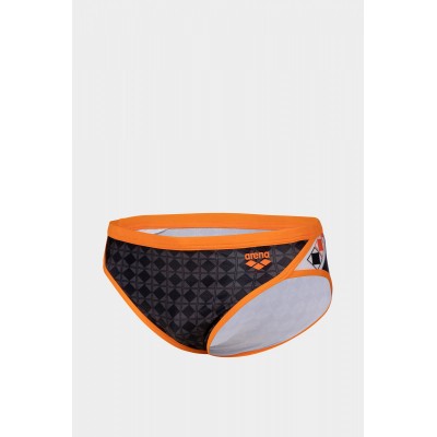 Плавки Arena 50TH SWIM BRIEFS (006192-503)