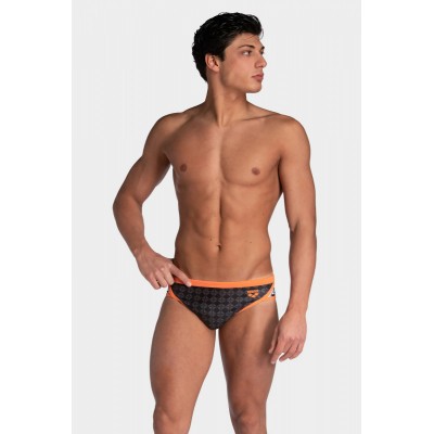 Плавки Arena 50TH SWIM BRIEFS (006192-503)