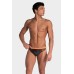 Плавки Arena 50TH SWIM BRIEFS (006192-503)