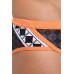 Плавки Arena 50TH SWIM BRIEFS (006192-503)