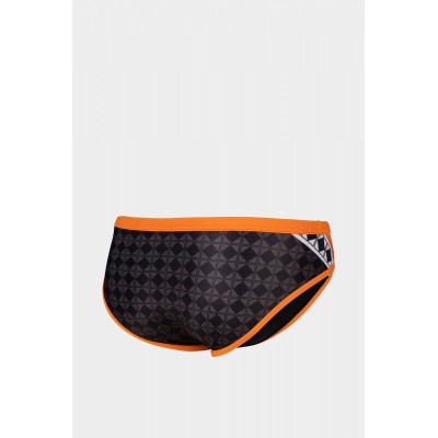 Плавки Arena 50TH SWIM BRIEFS (006192-503)