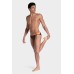 Плавки Arena 50TH SWIM BRIEFS (006192-503)