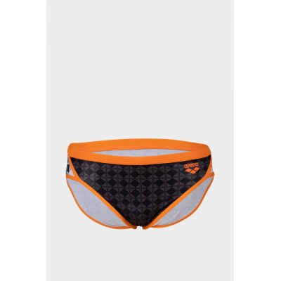 Плавки Arena 50TH SWIM BRIEFS (006192-503)