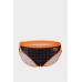 Плавки Arena 50TH SWIM BRIEFS (006192-503)