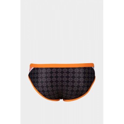 Плавки Arena 50TH SWIM BRIEFS (006192-503)