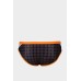 Плавки Arena 50TH SWIM BRIEFS (006192-503)