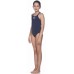 Детский купальник Arena G SOLID SWIM PRO JR (2A263-075)
