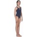 Детский купальник Arena G SOLID SWIM PRO JR (2A263-075)