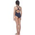 Детский купальник Arena G SOLID SWIM PRO JR (2A263-075)