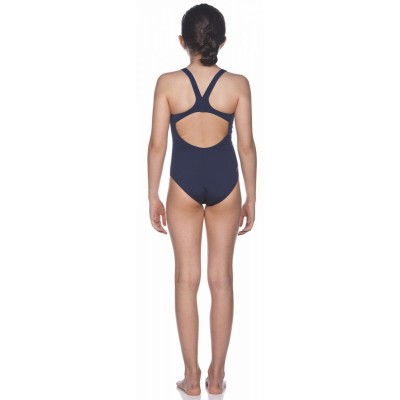 Детский купальник Arena G SOLID SWIM PRO JR (2A263-075)