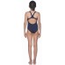 Детский купальник Arena G SOLID SWIM PRO JR (2A263-075)