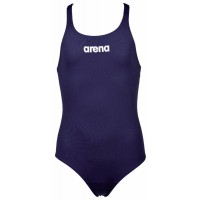 Детский купальник Arena G SOLID SWIM PRO JR (2A263-075)