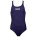 Детский купальник Arena G SOLID SWIM PRO JR (2A263-075)