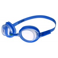 Дитячі окуляри для плавання Arena BUBBLE 3 JR (92395-070)