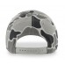 Кепка (MVP) 47 Brand YANKEES DUCK CAMO SNAP (B-DCKSM17GWP-UZ)