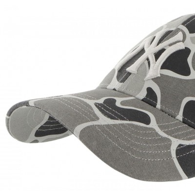 Кепка (MVP) 47 Brand YANKEES DUCK CAMO SNAP (B-DCKSM17GWP-UZ)