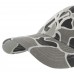 Кепка (MVP) 47 Brand YANKEES DUCK CAMO SNAP (B-DCKSM17GWP-UZ)