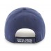 Кепка (MVP) 47 Brand LIVERPOOL FC LIGHT NAVY SURE S (EPL-SSMVP04WBV-LNA)