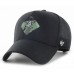Кепка (тракер) 47 Brand DT ANAHEIM DUCKS (H-SECLC25WBP-BK)