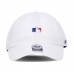 Кепка 47 Brand MLB (MLB-BSRNR01GWS-WH)