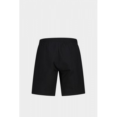 Шорти CMP MAN BERMUDA (32D8137-U901) розмір 56