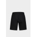 Шорти CMP MAN BERMUDA (32D8137-U901) розмір 56
