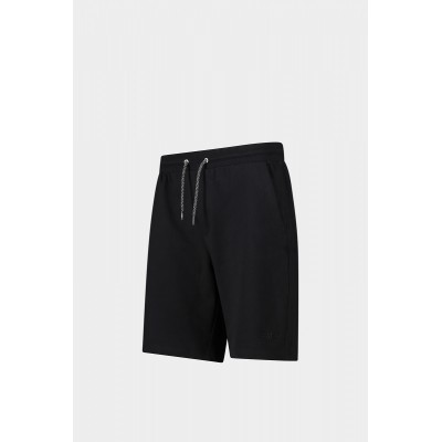 Шорти CMP MAN BERMUDA (32D8137-U901) розмір 56