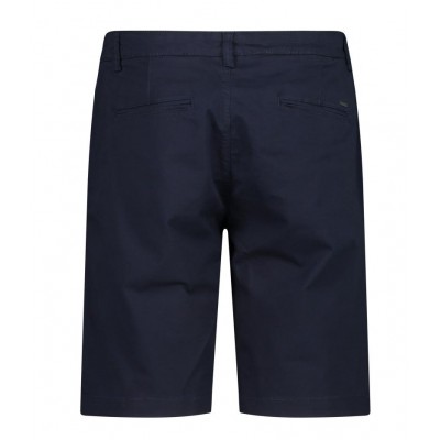 Шорти CMP MAN BERMUDA (30U7157-N950) розмір 58