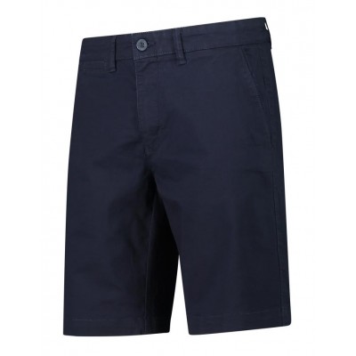 Шорти CMP MAN BERMUDA (30U7157-N950) розмір 58