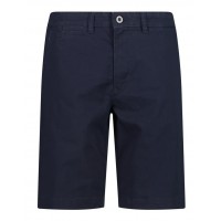 Шорти CMP MAN BERMUDA (30U7157-N950) розмір 46 Шорти CMP MAN BERMUDA (30U7157-N950) розмір 46