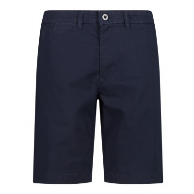 Шорти CMP MAN BERMUDA (30U7157-N950) розмір 46 Шорти CMP MAN BERMUDA (30U7157-N950) розмір 46