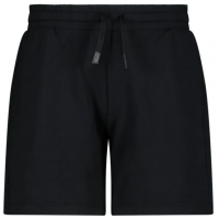 Шорти CMP WOMAN CO BERMUDA (34D7196-U901) розмір 38 Шорти CMP WOMAN CO BERMUDA (34D7196-U901) розмір 38