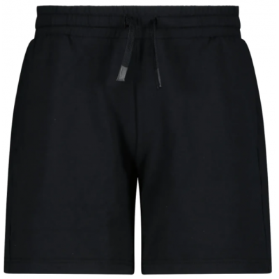 Шорти CMP WOMAN CO BERMUDA (34D7196-U901) розмір 36